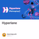 Hyperlane