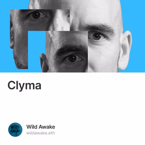 Clyma