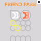 DeBank@a16z Friend PASS Edition2