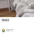  Web3 V2