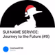 SUI NAME SERVICE: Journey to the Future (#9)