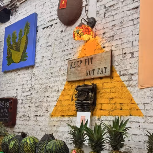 #1