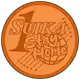 Suika Stay Home