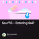 Souffl3 – Entering Sui?