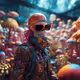 PsychedelicWorld