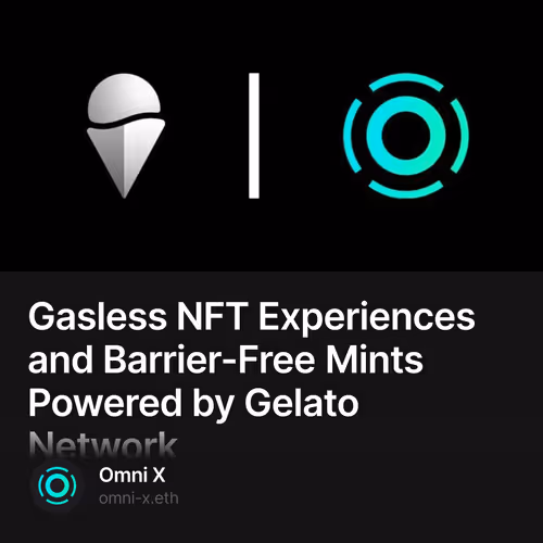 Item Media Placeholder