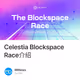 Celestia Blockspace Race介绍