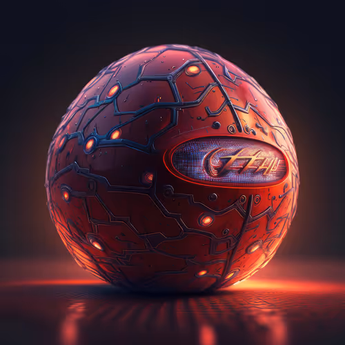 OptiBall