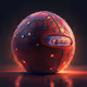 OptiBall
