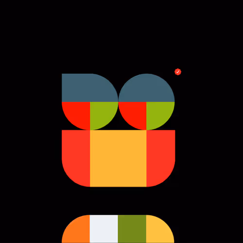 Custom Opepen by Opepen Studio