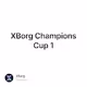 XBorg Champions Cup 1