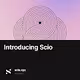 Introducing Scio