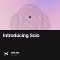 Introducing Scio