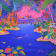 Birds of Paradise