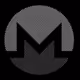 xmr