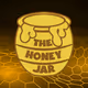 The Honey Jar 101
