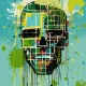 Radiation