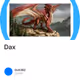 Dax