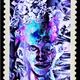 Vitalik stamp