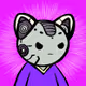 vcat