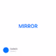 MIRROR - i2qleSFKLh