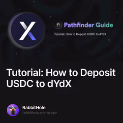 항목 미디어 플레이스홀더