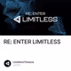 RE: ENTER LIMITLESS