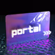 Portal Music Membership
