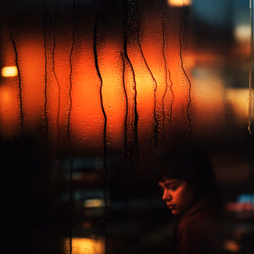 AI Harmony in Pixels