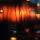 AI Harmony in Pixels