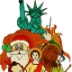 XmasBook