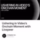 Ushering in Video's Onchain Moment with Livepeer