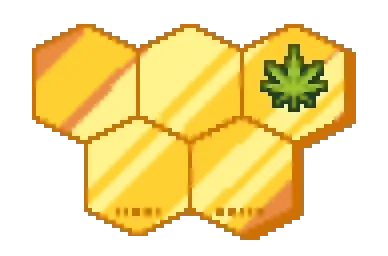 mad honey
