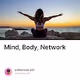 Mind Body Network