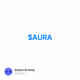 $AURA