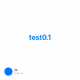 test0.1