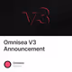 Omnisea V3 Announcement