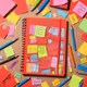 OP Notes