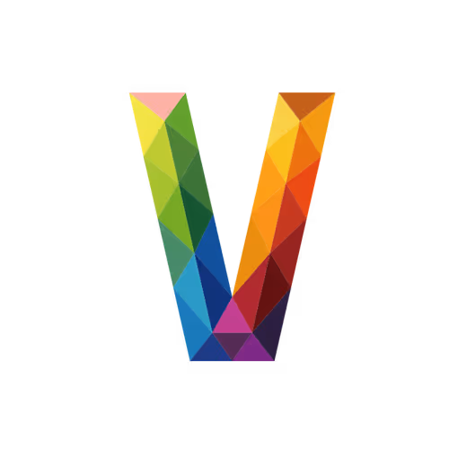 Optimistic collection