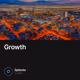 Growth - vQajH02zpp
