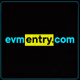 gi ｅｖｍｅｎｔｒｙ,ｃｏｍ
