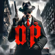 OP Gangster