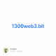 1300web3.bit
