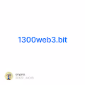 1300web3.bit