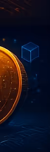 ShinyCryptids