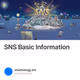 SNS Basic Information