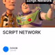 SCRIPT NETWORK V2