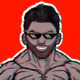 OptiChads Song