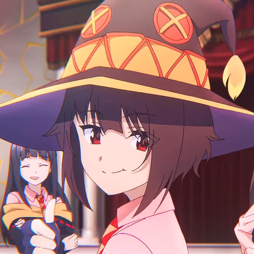 KYORISLY