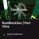 RustBlockSec | Part 1One